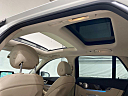 Thumbnail image of 2017 Mercedes-Benz GLC at Jays of Greensboro, NC