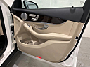 Thumbnail image of 2017 Mercedes-Benz GLC at Jays of Greensboro, NC