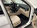 Thumbnail image of 2017 Mercedes-Benz GLC at Jays of Greensboro, NC