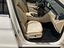 Thumbnail image of 2017 Mercedes-Benz GLC at Jays of Greensboro, NC
