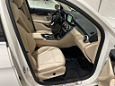 Thumbnail image of 2017 Mercedes-Benz GLC at Jays of Greensboro, NC