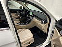 Thumbnail image of 2017 Mercedes-Benz GLC at Jays of Greensboro, NC