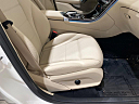Thumbnail image of 2017 Mercedes-Benz GLC at Jays of Greensboro, NC