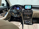 Thumbnail image of 2017 Mercedes-Benz GLC at Jays of Greensboro, NC