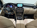 Thumbnail image of 2017 Mercedes-Benz GLC at Jays of Greensboro, NC