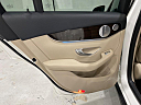 Thumbnail image of 2017 Mercedes-Benz GLC at Jays of Greensboro, NC