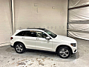 Thumbnail image of 2017 Mercedes-Benz GLC at Jays of Greensboro, NC
