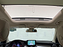 Thumbnail image of 2017 Mercedes-Benz GLC at Jays of Greensboro, NC