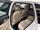 Thumbnail image of 2017 Mercedes-Benz GLC at Jays of Greensboro, NC