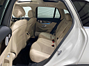 Thumbnail image of 2017 Mercedes-Benz GLC at Jays of Greensboro, NC