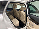 Thumbnail image of 2017 Mercedes-Benz GLC at Jays of Greensboro, NC