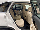 Thumbnail image of 2017 Mercedes-Benz GLC at Jays of Greensboro, NC