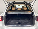 Thumbnail image of 2017 Mercedes-Benz GLC at Jays of Greensboro, NC