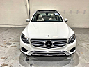 Thumbnail image of 2017 Mercedes-Benz GLC at Jays of Greensboro, NC