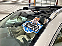 Thumbnail image of 2017 Mercedes-Benz GLC at Jays of Greensboro, NC