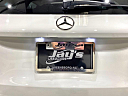 Thumbnail image of 2017 Mercedes-Benz GLC at Jays of Greensboro, NC