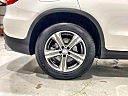 Thumbnail image of 2017 Mercedes-Benz GLC at Jays of Greensboro, NC