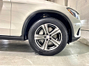 Thumbnail image of 2017 Mercedes-Benz GLC at Jays of Greensboro, NC
