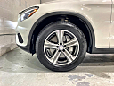 Thumbnail image of 2017 Mercedes-Benz GLC at Jays of Greensboro, NC