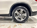 Thumbnail image of 2017 Mercedes-Benz GLC at Jays of Greensboro, NC