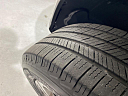 Thumbnail image of 2017 Mercedes-Benz GLC at Jays of Greensboro, NC