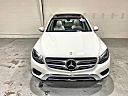 Thumbnail image of 2017 Mercedes-Benz GLC at Jays of Greensboro, NC