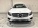 Thumbnail image of 2017 Mercedes-Benz GLC at Jays of Greensboro, NC