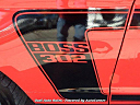 Thumbnail image of 2012 Ford Mustang at Gael Auto Sales