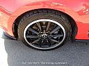 Thumbnail image of 2012 Ford Mustang at Gael Auto Sales