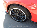 Thumbnail image of 2012 Ford Mustang at Gael Auto Sales