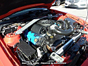 Thumbnail image of 2012 Ford Mustang at Gael Auto Sales