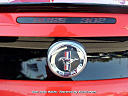Thumbnail image of 2012 Ford Mustang at Gael Auto Sales