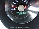 Thumbnail image of 2012 Ford Mustang at Gael Auto Sales