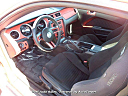 Thumbnail image of 2012 Ford Mustang at Gael Auto Sales