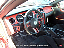 Thumbnail image of 2012 Ford Mustang at Gael Auto Sales
