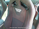 Thumbnail image of 2012 Ford Mustang at Gael Auto Sales