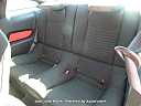 Thumbnail image of 2012 Ford Mustang at Gael Auto Sales