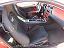 Thumbnail image of 2012 Ford Mustang at Gael Auto Sales