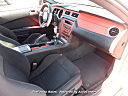 Thumbnail image of 2012 Ford Mustang at Gael Auto Sales
