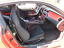 Thumbnail image of 2012 Ford Mustang at Gael Auto Sales