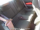Thumbnail image of 2012 Ford Mustang at Gael Auto Sales