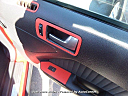 Thumbnail image of 2012 Ford Mustang at Gael Auto Sales