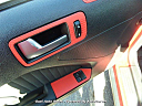 Thumbnail image of 2012 Ford Mustang at Gael Auto Sales