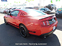 Thumbnail image of 2012 Ford Mustang at Gael Auto Sales