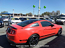 Thumbnail image of 2012 Ford Mustang at Gael Auto Sales