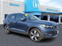Thumbnail image of 2022 Volvo XC40 at MadisonHondaUSED of Madison, NJ