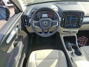 Thumbnail image of 2022 Volvo XC40 at MadisonHondaUSED of Madison, NJ