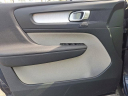 Thumbnail image of 2022 Volvo XC40 at MadisonHondaUSED of Madison, NJ