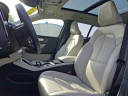 Thumbnail image of 2022 Volvo XC40 at MadisonHondaUSED of Madison, NJ
