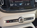 Thumbnail image of 2022 Volvo XC40 at MadisonHondaUSED of Madison, NJ